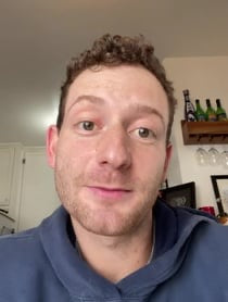 Daniel P