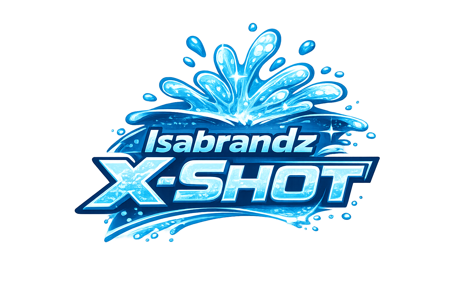 ISABRANDZ