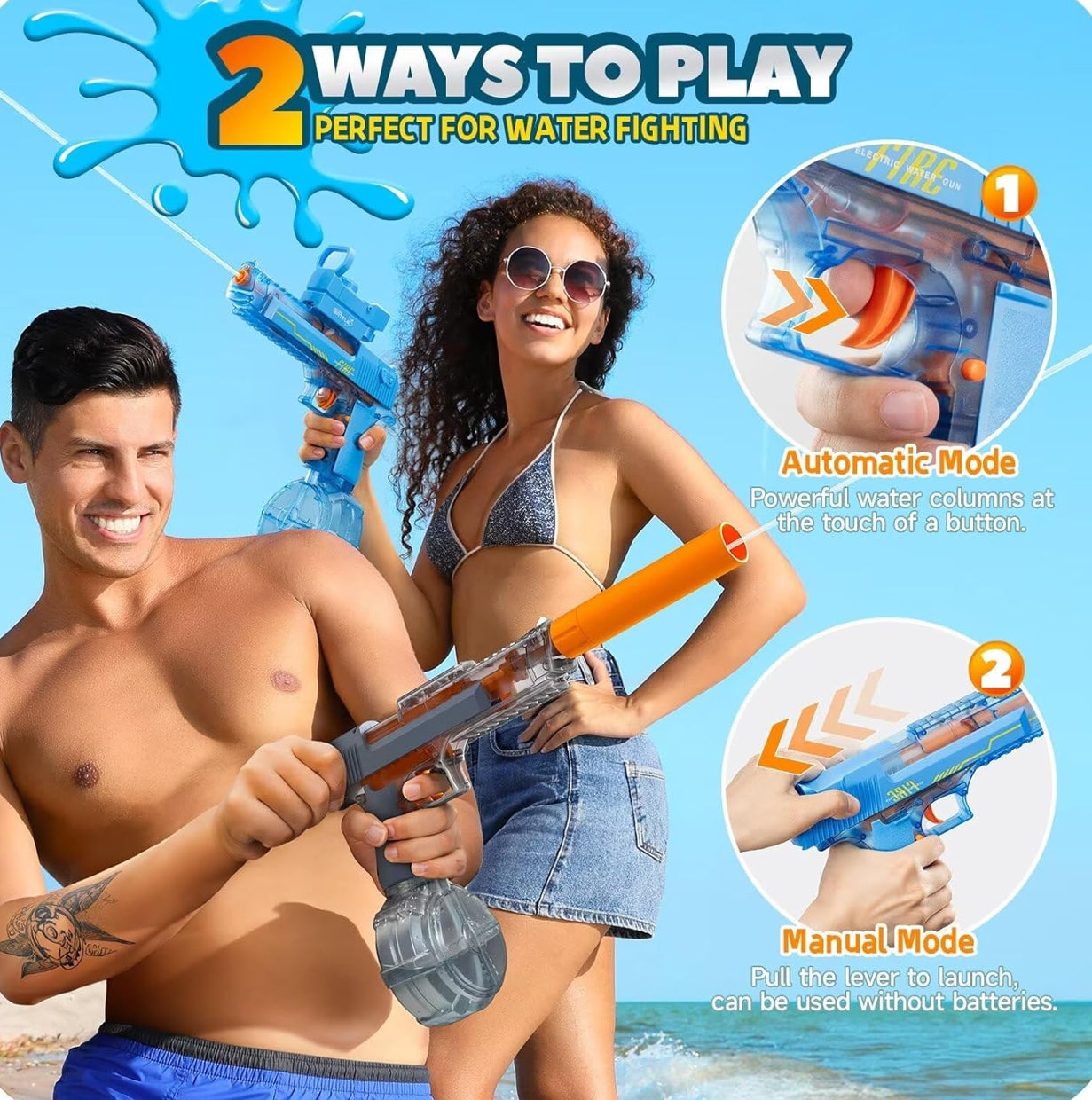 collection-banner-image
