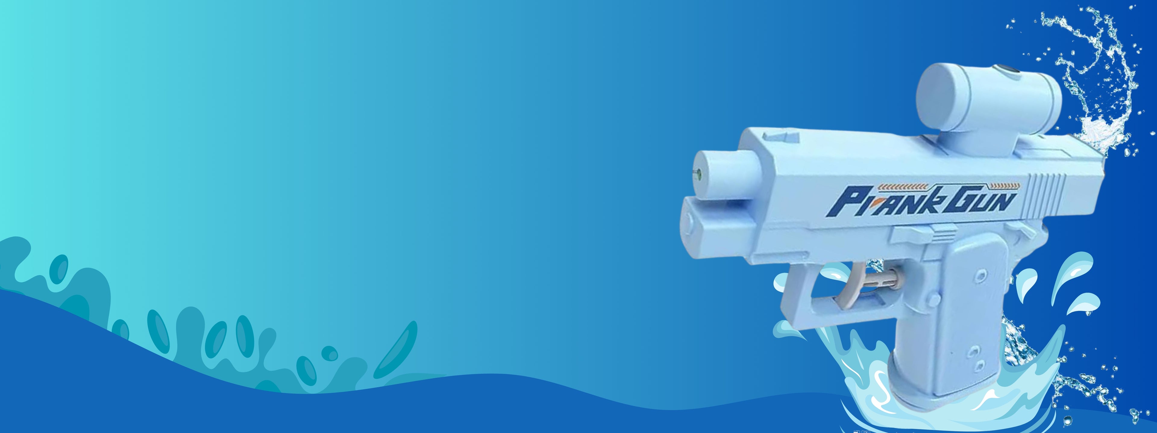 slider image slider_item_fpYMCW