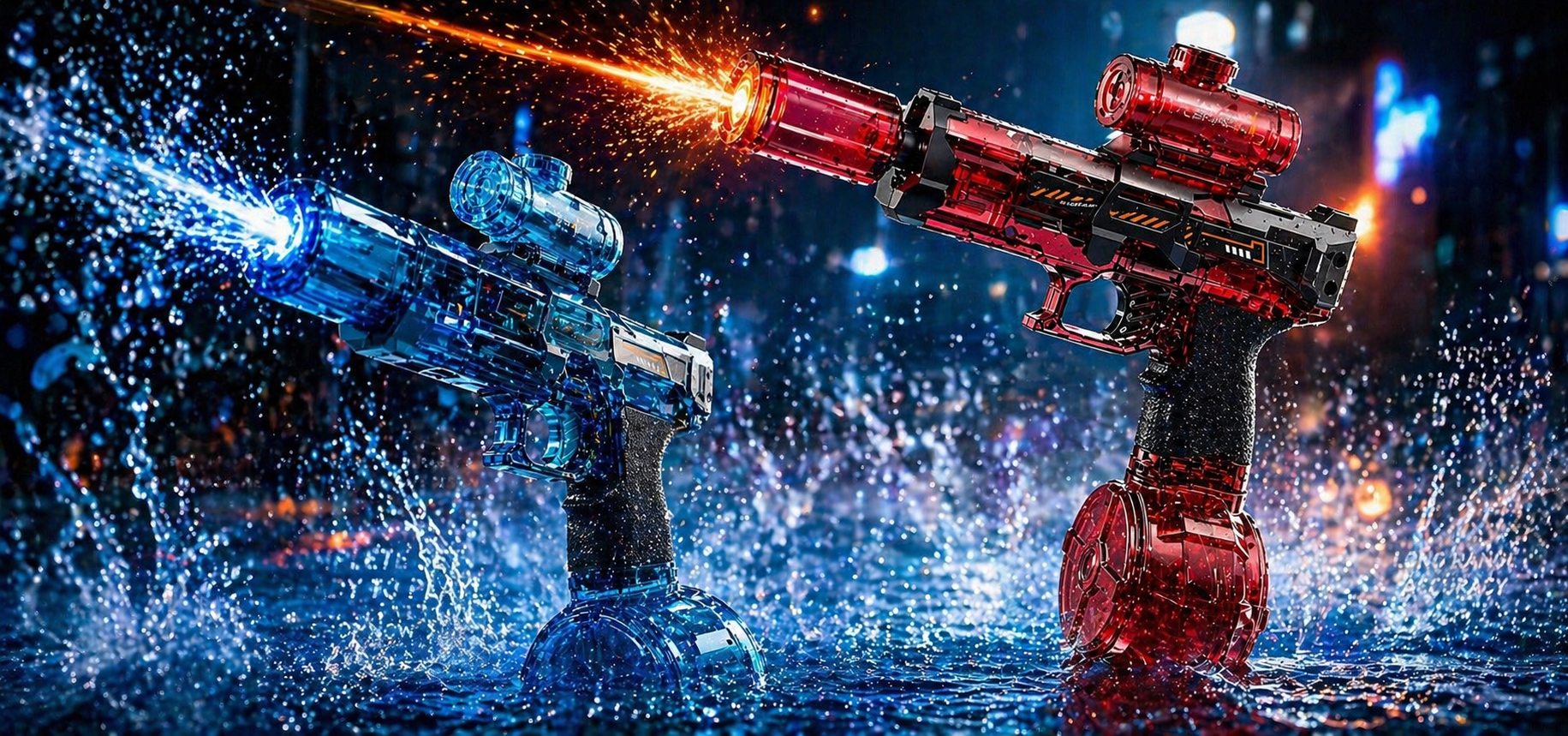 slider image 1621243260e1af0c20-0