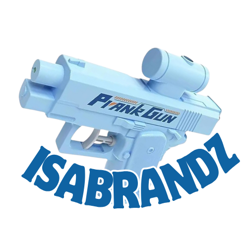 ISABRANDZ